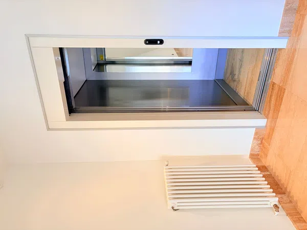 Chalet adosado en calle Leoncio Urabayen, 47 - Foto 30