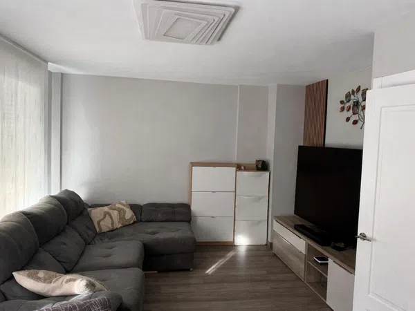 Chalet adosado en Camino del Moreral, 18 - Foto 12