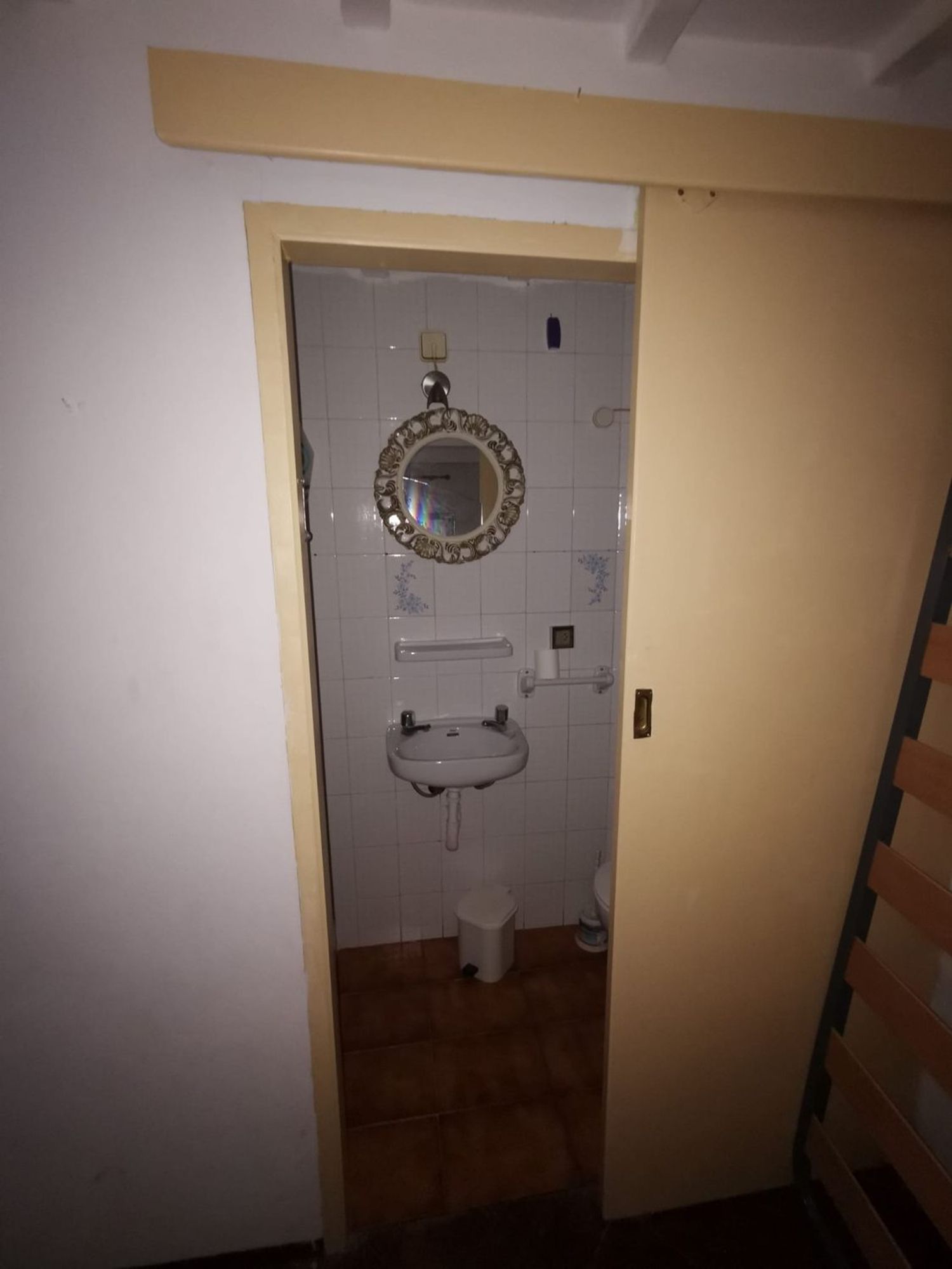 Piso en Calle d'Alaior, 2, Ciutadella, Ciutadella - Foto 4