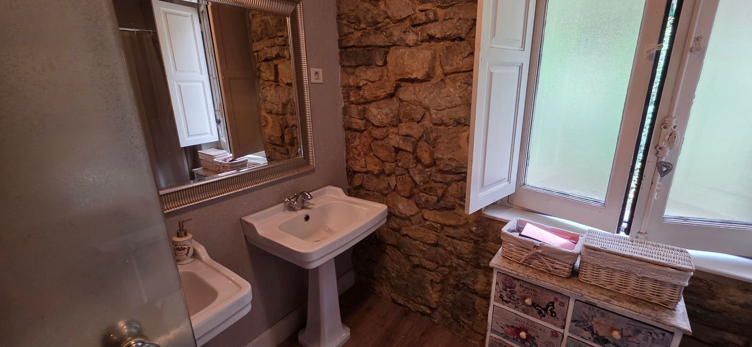 Chalet adosado en Tximelarre Bekoa, 17 - Foto 25