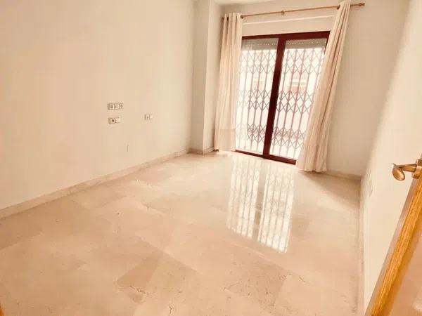 Piso en puerta Nueva, 2 - Foto 11