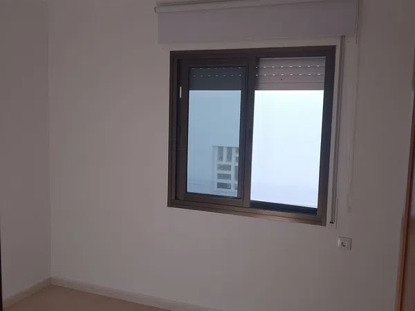 Piso en Calle Madrid, 6, Zona norte - Blanca Paloma, Zona norte - Blanca Paloma - Foto 10