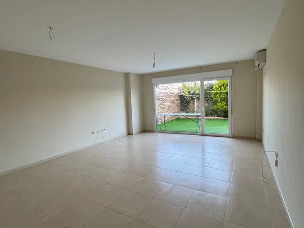 Piso en Calle de Rufino García Ávila, 1, Santa Teresa - Foto 2