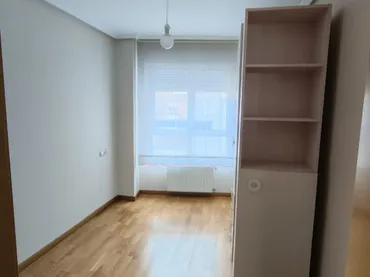 Piso en Gijón - Foto 11