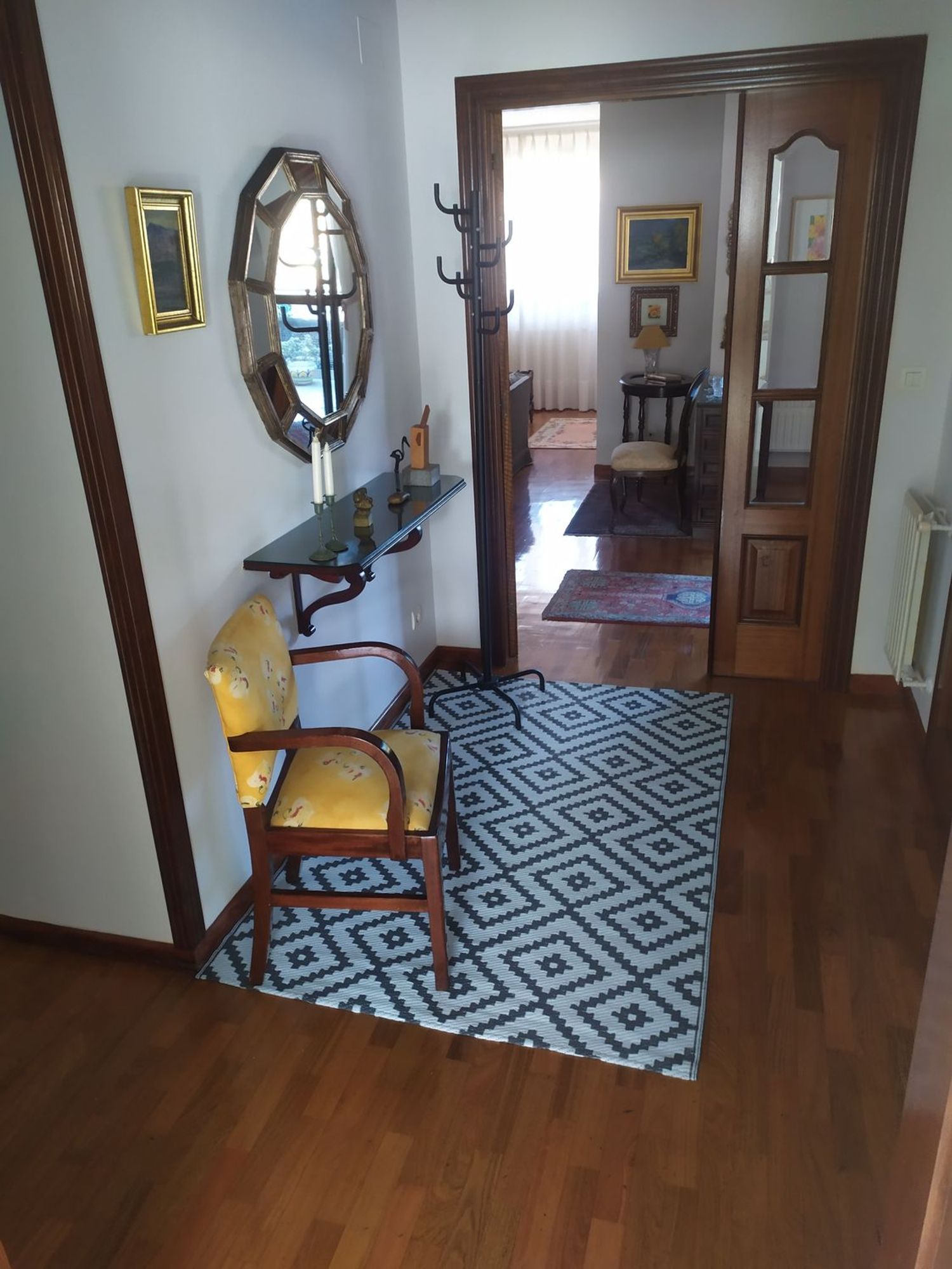 Ático en Calle Manuel Llaneza, 5, La Villa - Bazuelo, La Villa - Bazuelo - Foto 30