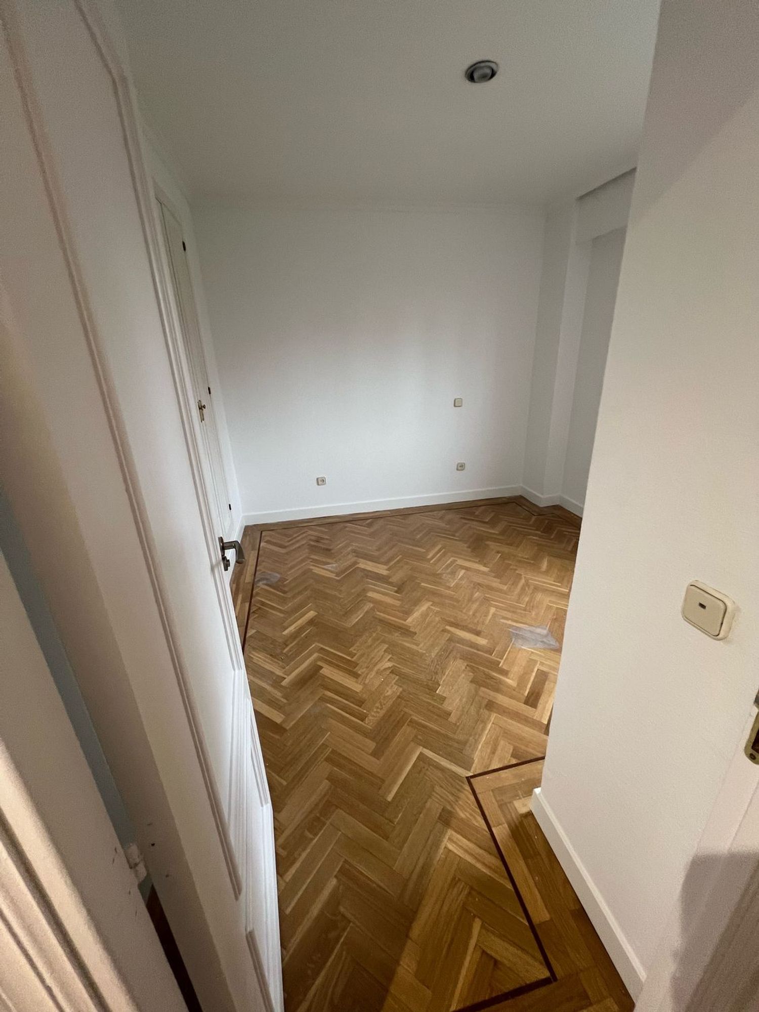 Piso en calle de Arturo Soria, 339 - Foto 20