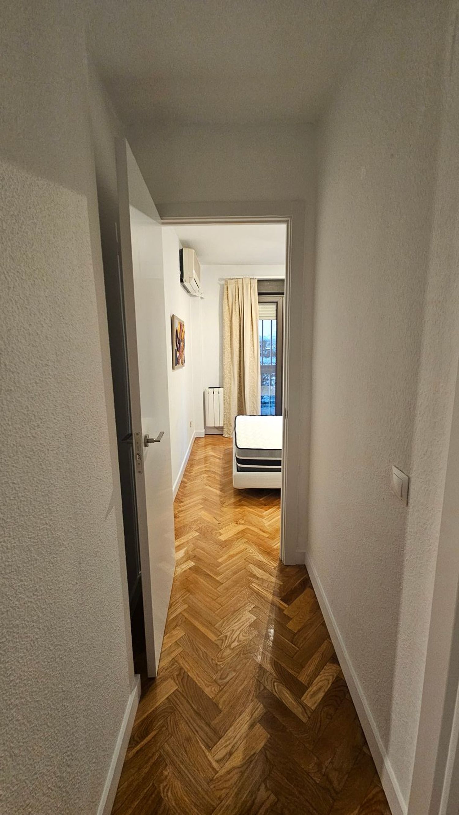 Piso en calle Arenalón, 5 - Foto 12