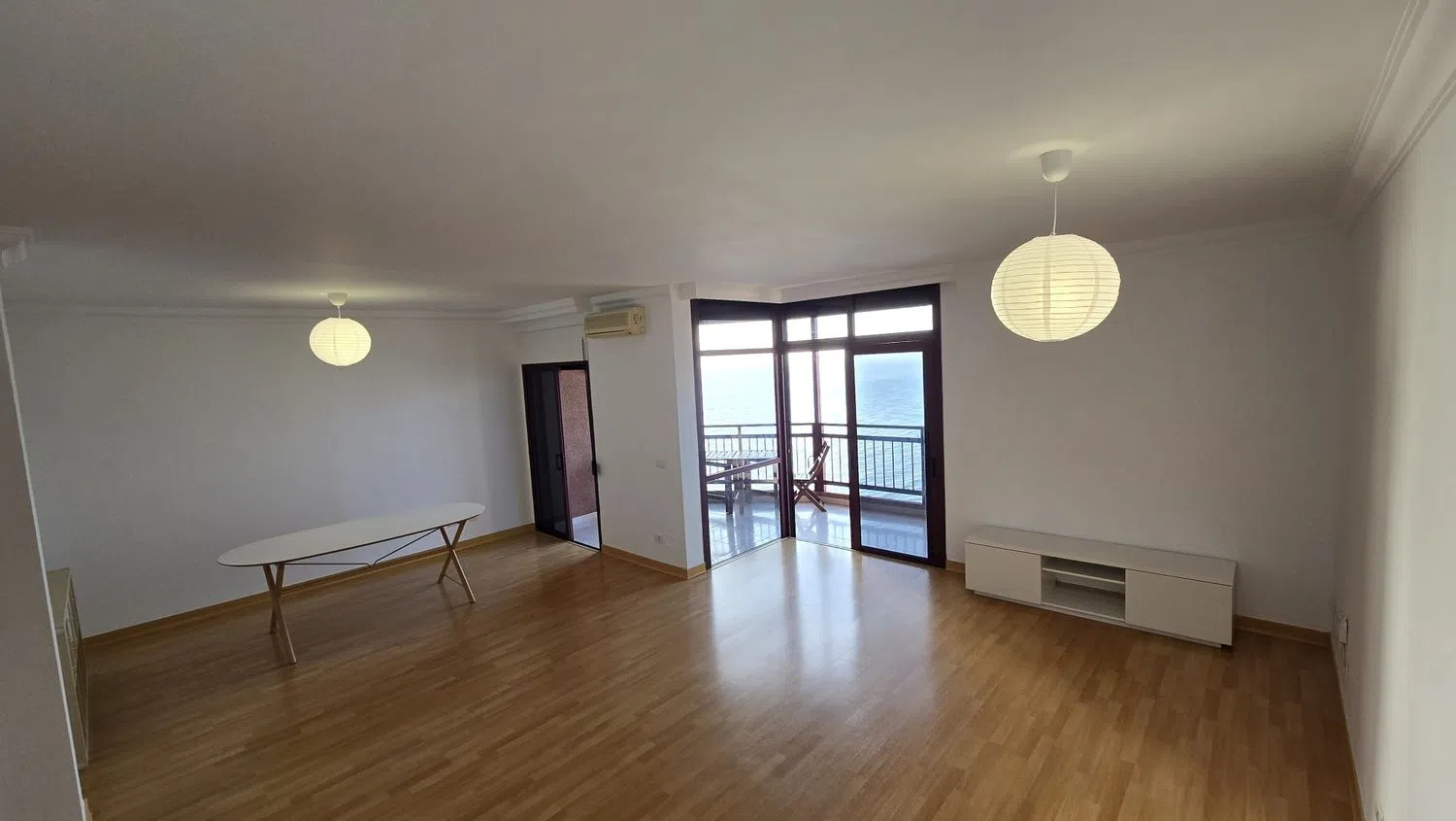 Piso en calle Pizarro, 20 - Foto 10