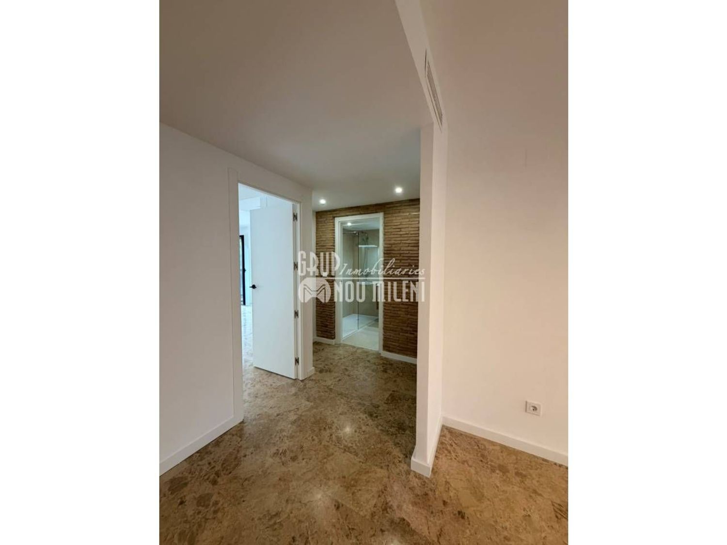 Piso en Penya-Roja, Penya-Roja - Foto 9