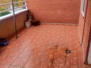 Piso en  Calle de las Trece Rosas 8 - Foto 36