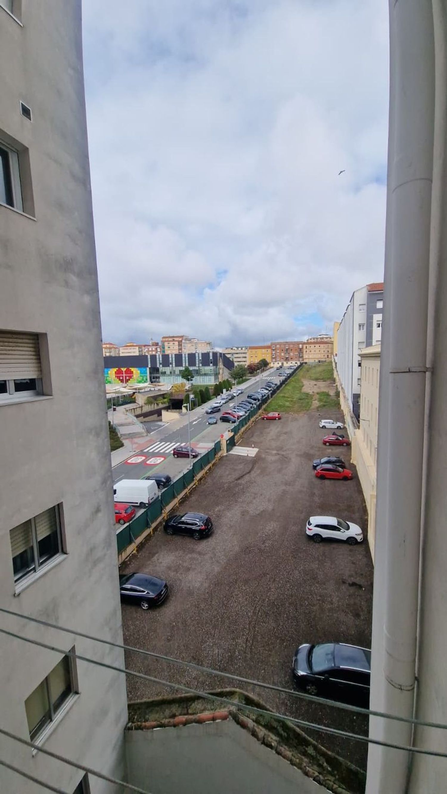 Piso en Calle María Auxiliadora, 87 - Foto 20
