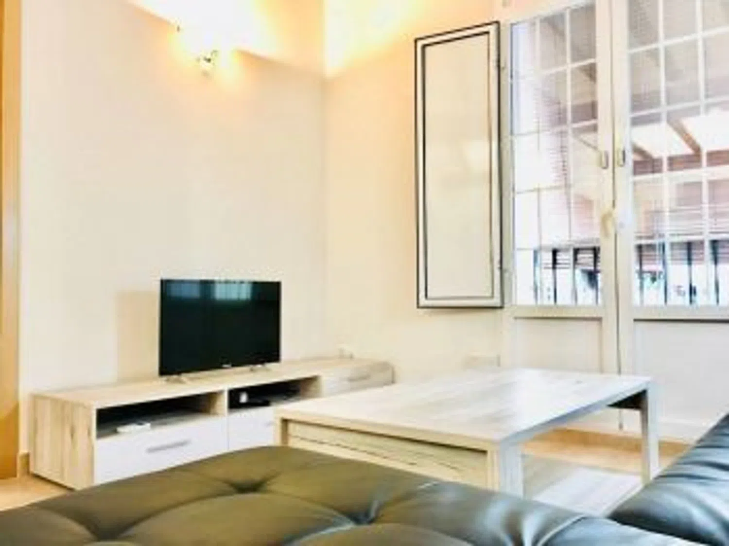 Piso en calle de na Jordana, 15 - Foto 1