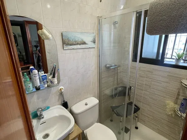 Chalet adosado en Avenida de la Sagra, 135 - Foto 4