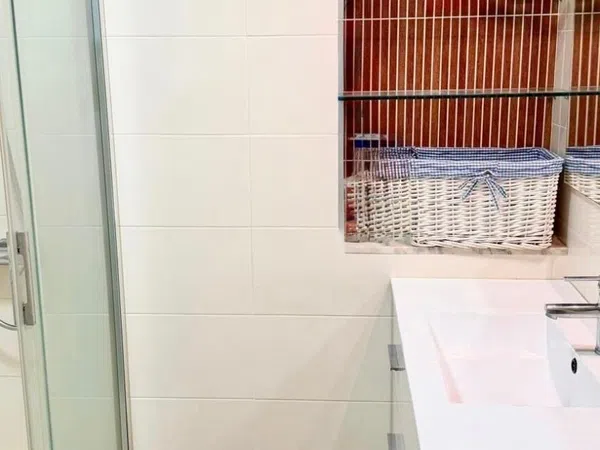 Piso en avenida de Oza, 240 - Foto 3