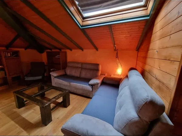Casa de pueblo en Corraluco, 42 - Foto 6