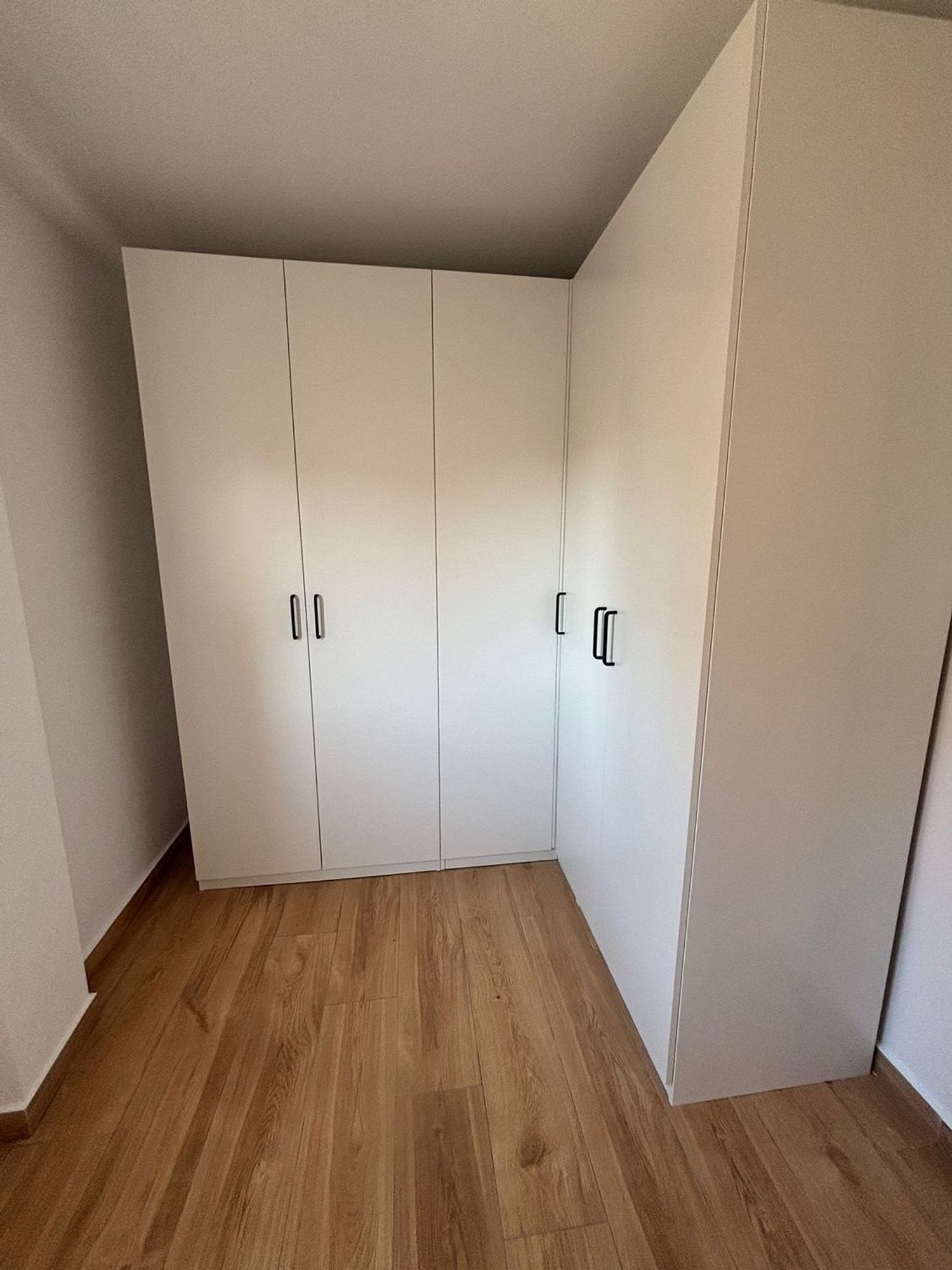 Piso en Urb. el fontanal Barrio Arroyo - Santa Justa - Foto 14