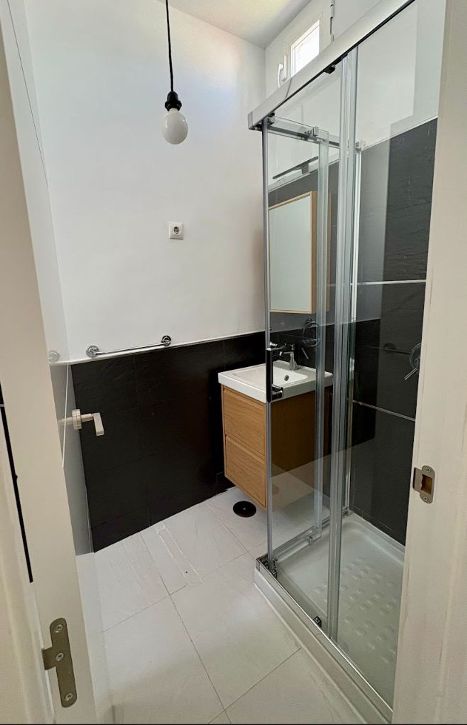 Piso en calle del Ángel, 8 - Foto 10