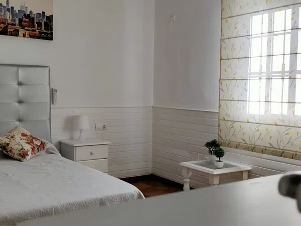 Casa independiente en calle de Foncalada, 4 - Foto 1