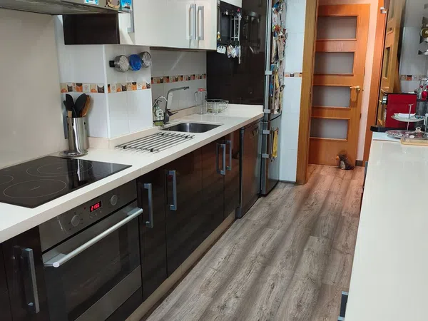 Piso en Calle Poeta Agraz, 14, San Antonio Abad - Polígono San Antón, San Antonio Abad - Polígono San Antón - Foto 18