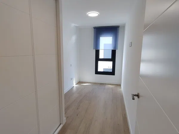 Piso en calle de los Cantos, 23 - Foto 31