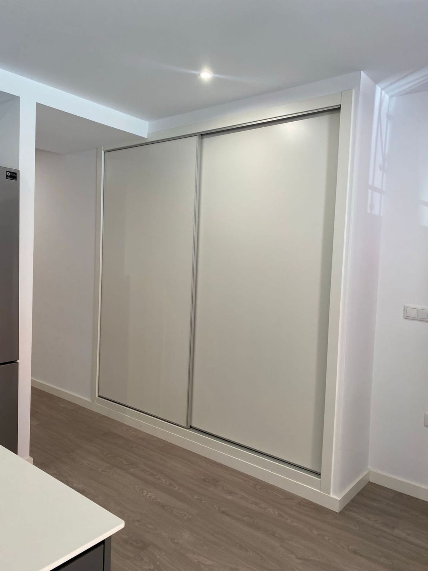 Piso en Calle Sant Joan de Ribera, 4, Centro - Zona Alta, Centro - Zona Alta - Foto 10