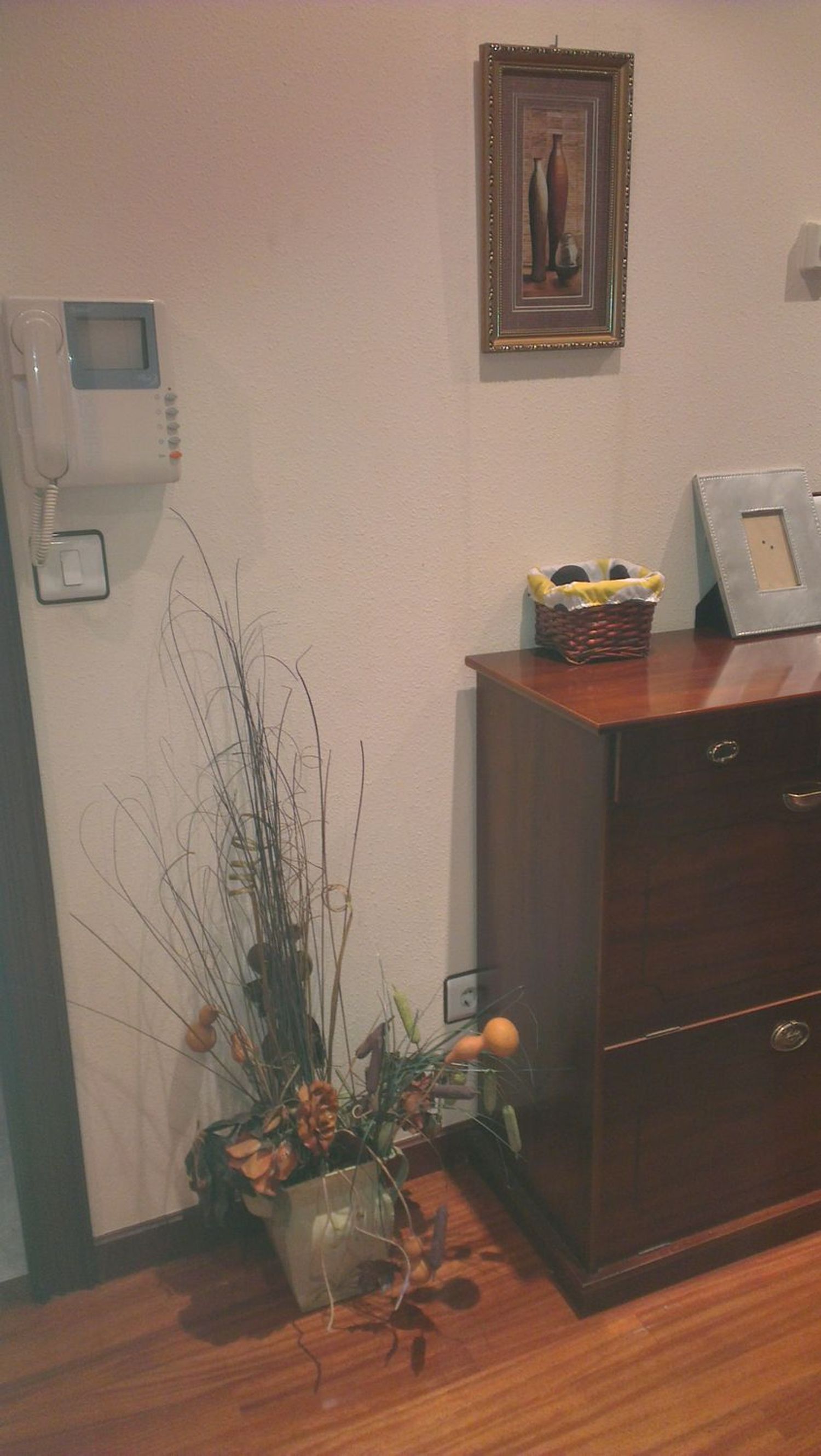 Estudio en avenida Balaidos, 4 - Foto 1