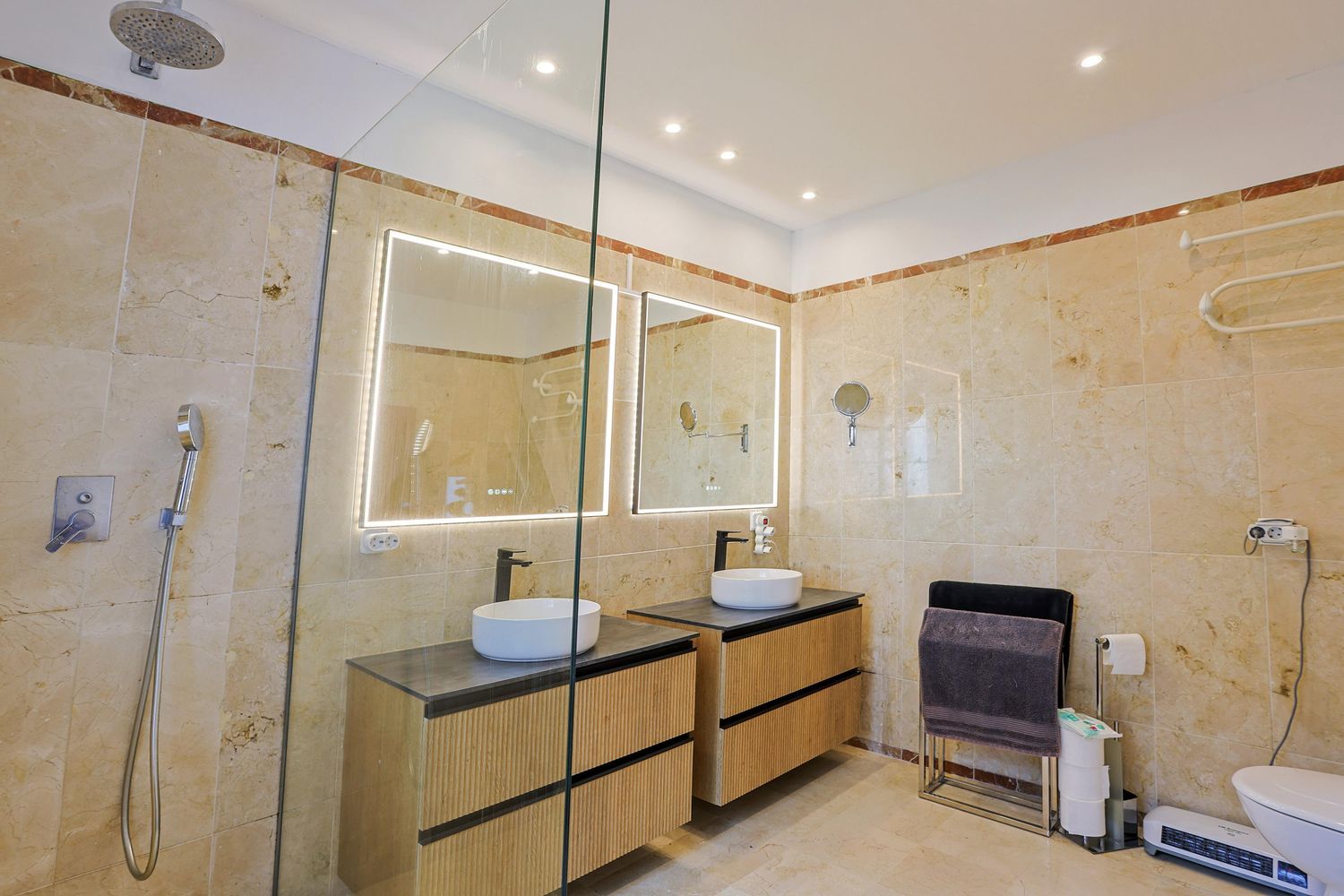 Casa independiente en calle Pico del Naranco, 59 - Foto 15