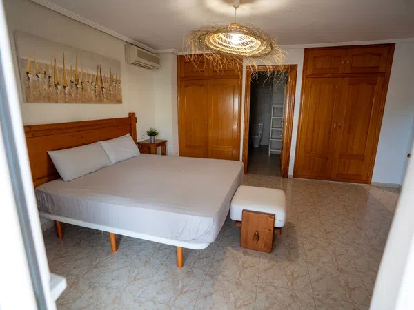 Casa o chalet independiente en Sant Antoni de Portmany, Sant Antoni de Portmany - Foto 15