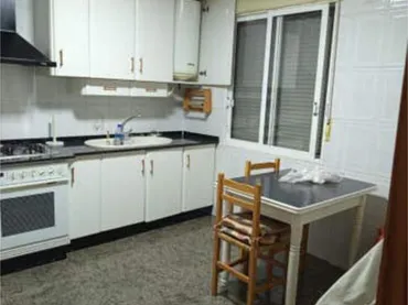 Chalet en Moratalla - Foto 2