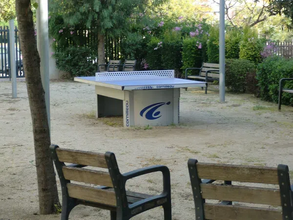 Piso en camino Dels Capellans, 77 - Foto 6