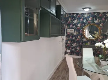 Apartamento en  Camino del Mar 15 - Foto 28