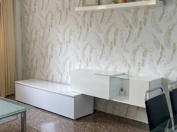 Alquiler de piso en Camino de Montcada, 127 - Foto 7