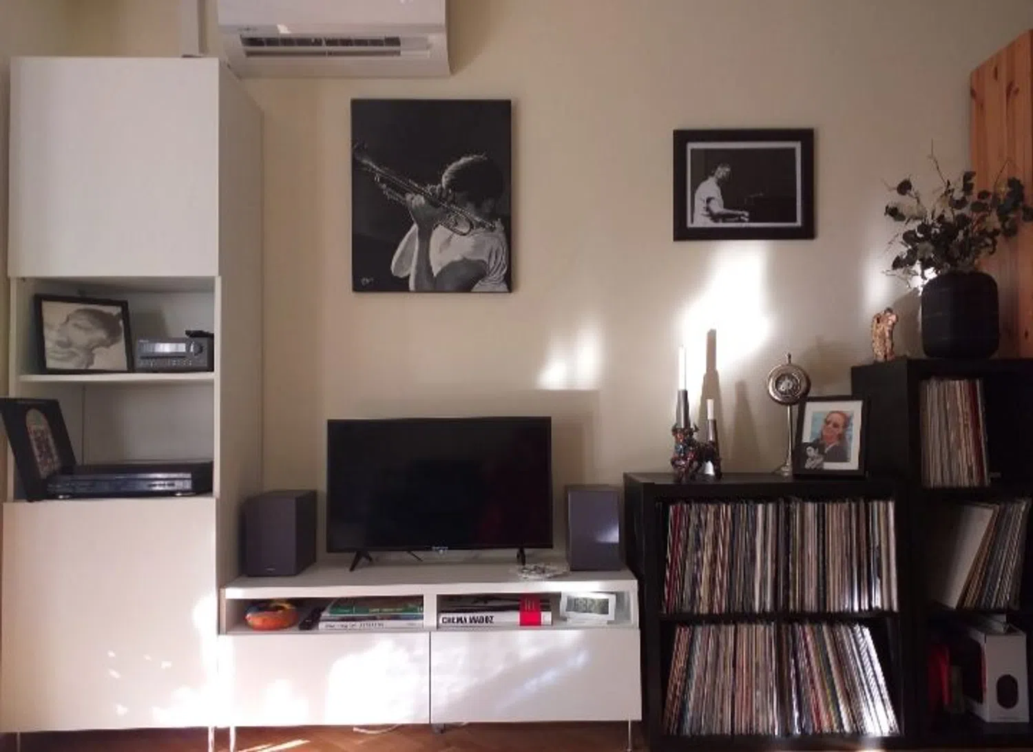 Piso en calle de San Cipriano, 67 - Foto 3