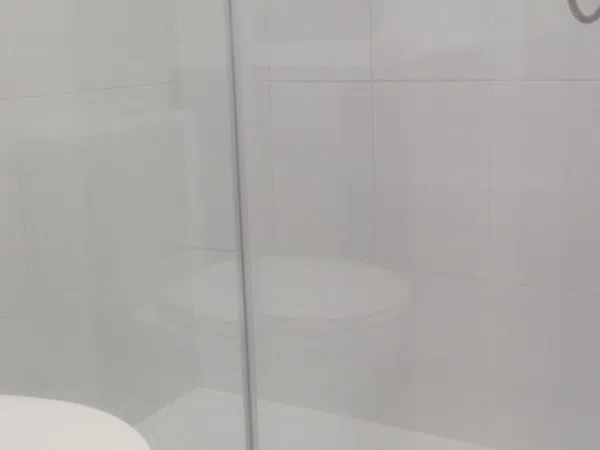 Piso en Doctor López Garzón, 1 PortalB - Foto 26
