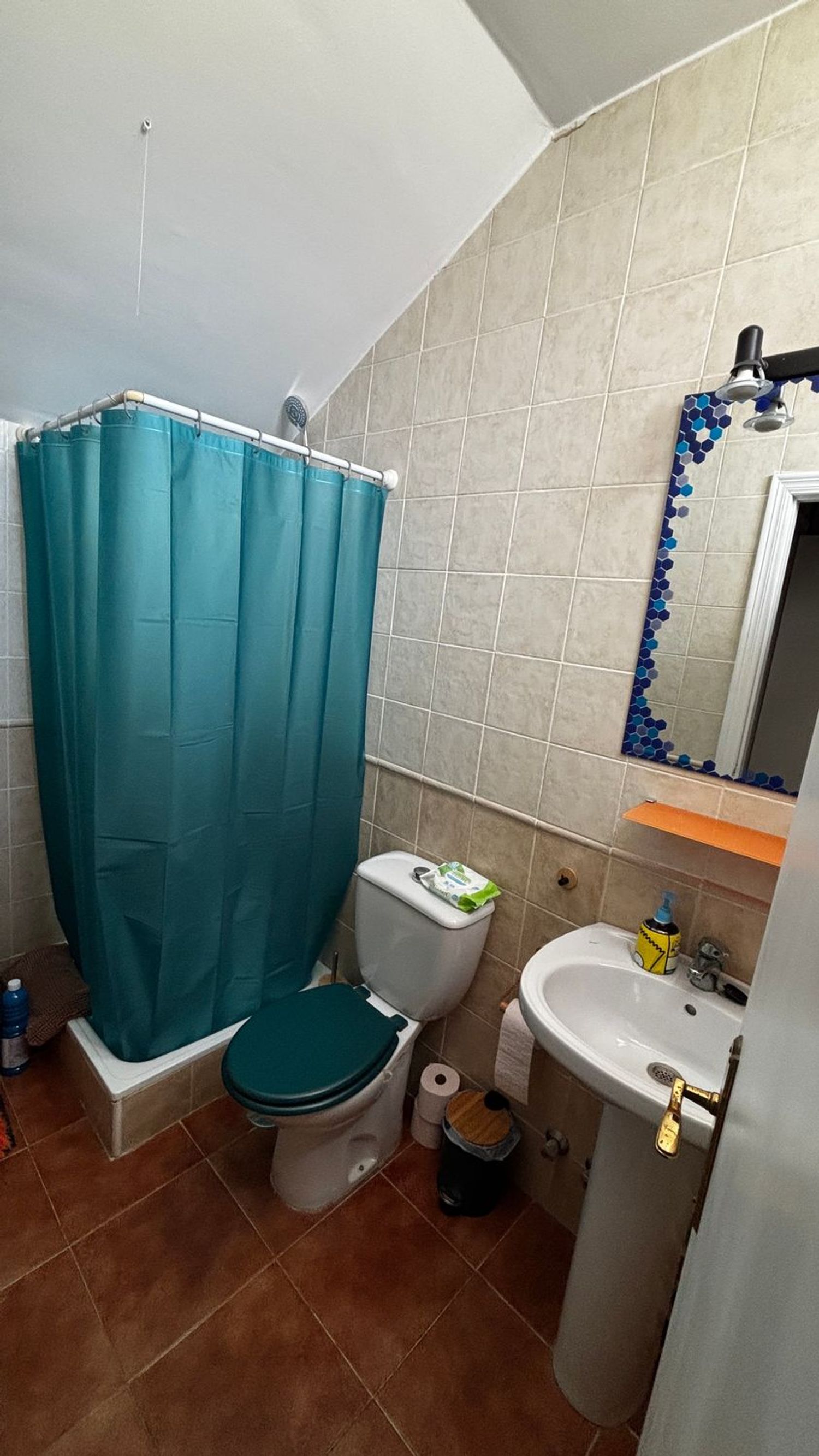Chalet adosado en Avenida Magallanes, 52 - Foto 22