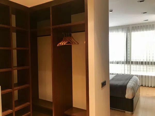 Piso en avenida de Pedralbes, 16 - Foto 19