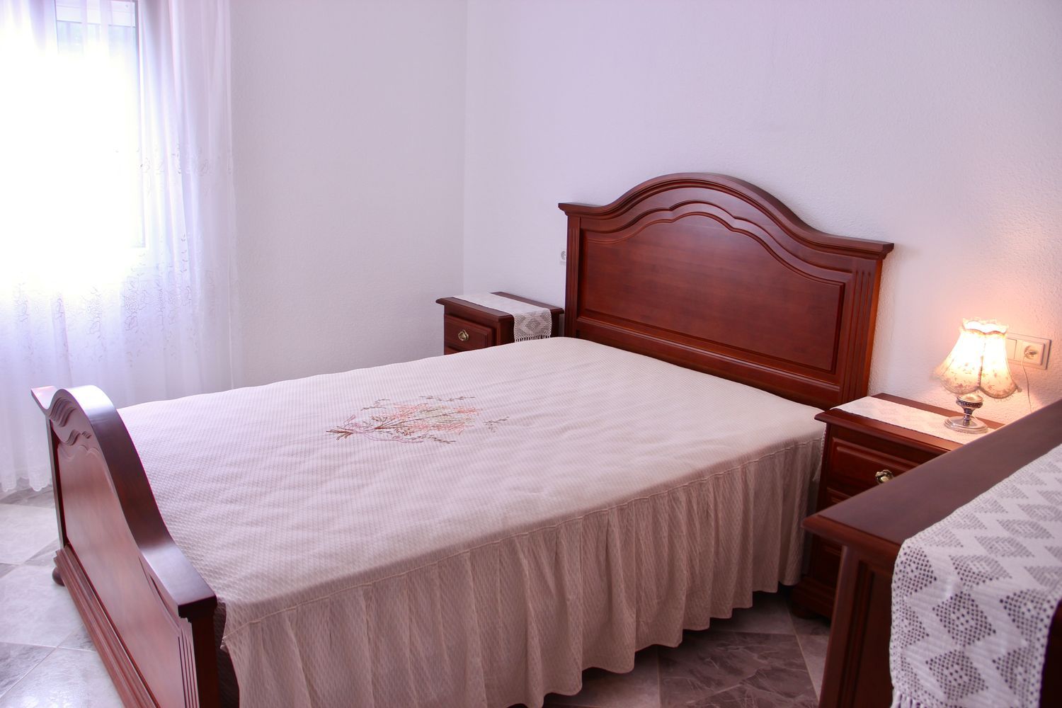 Casa rural en Avenida de Cadiz, 3 - Foto 18