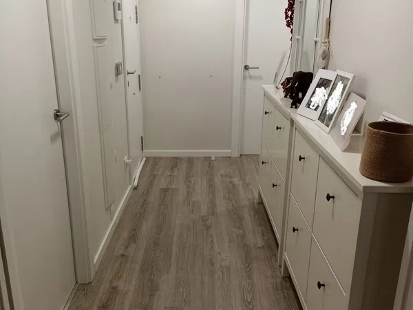 Piso en calle de Emilia Guàrdia i Arbusi, 4 - Foto 25