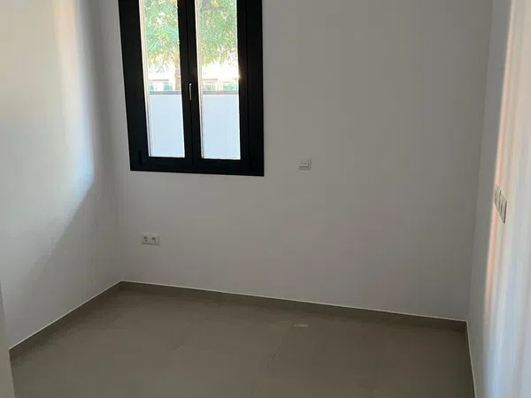 Piso en calle la Rambla de Almería, 15 - Foto 10