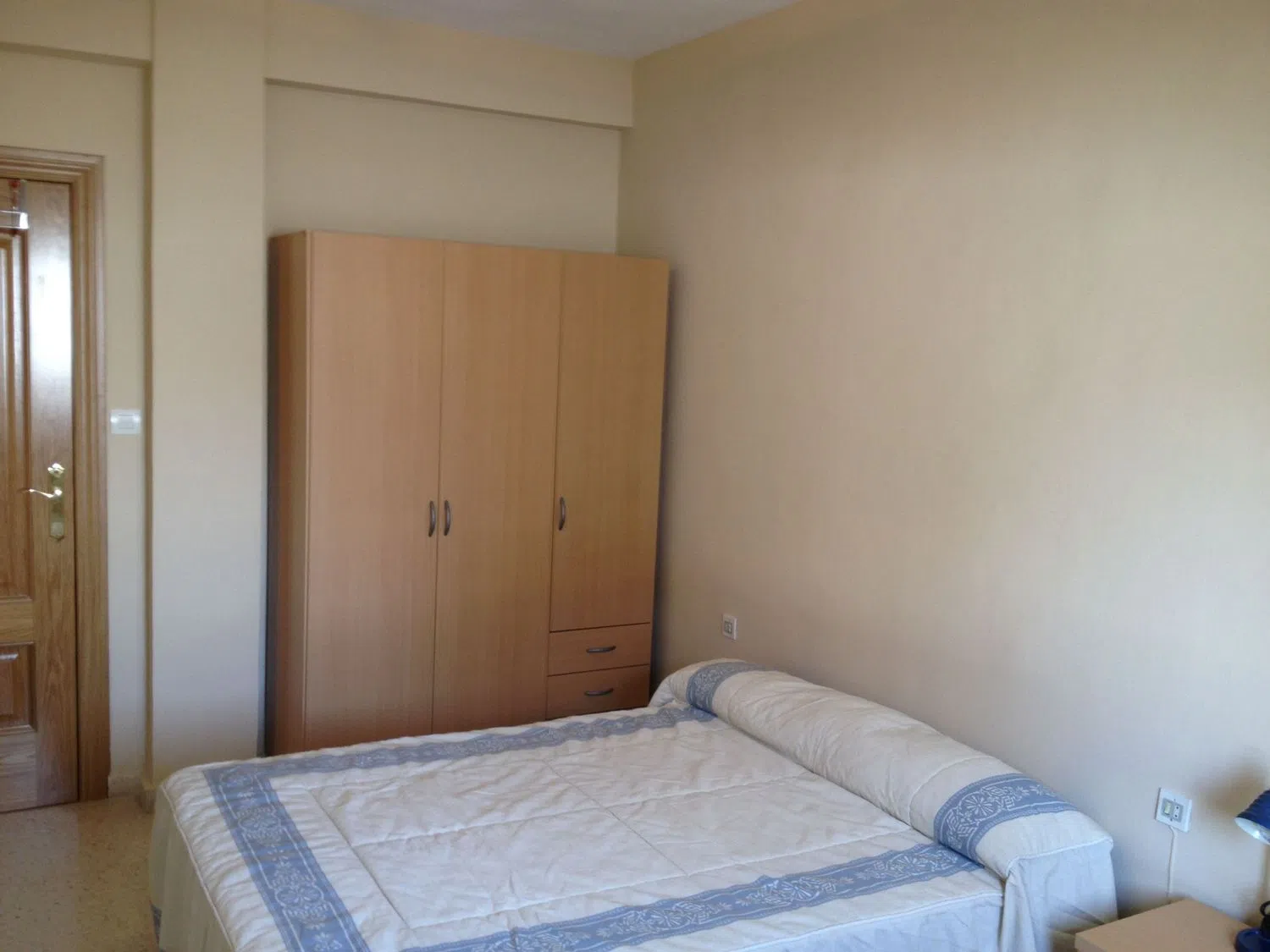 Piso en camino de ronda, 42 - Foto 3
