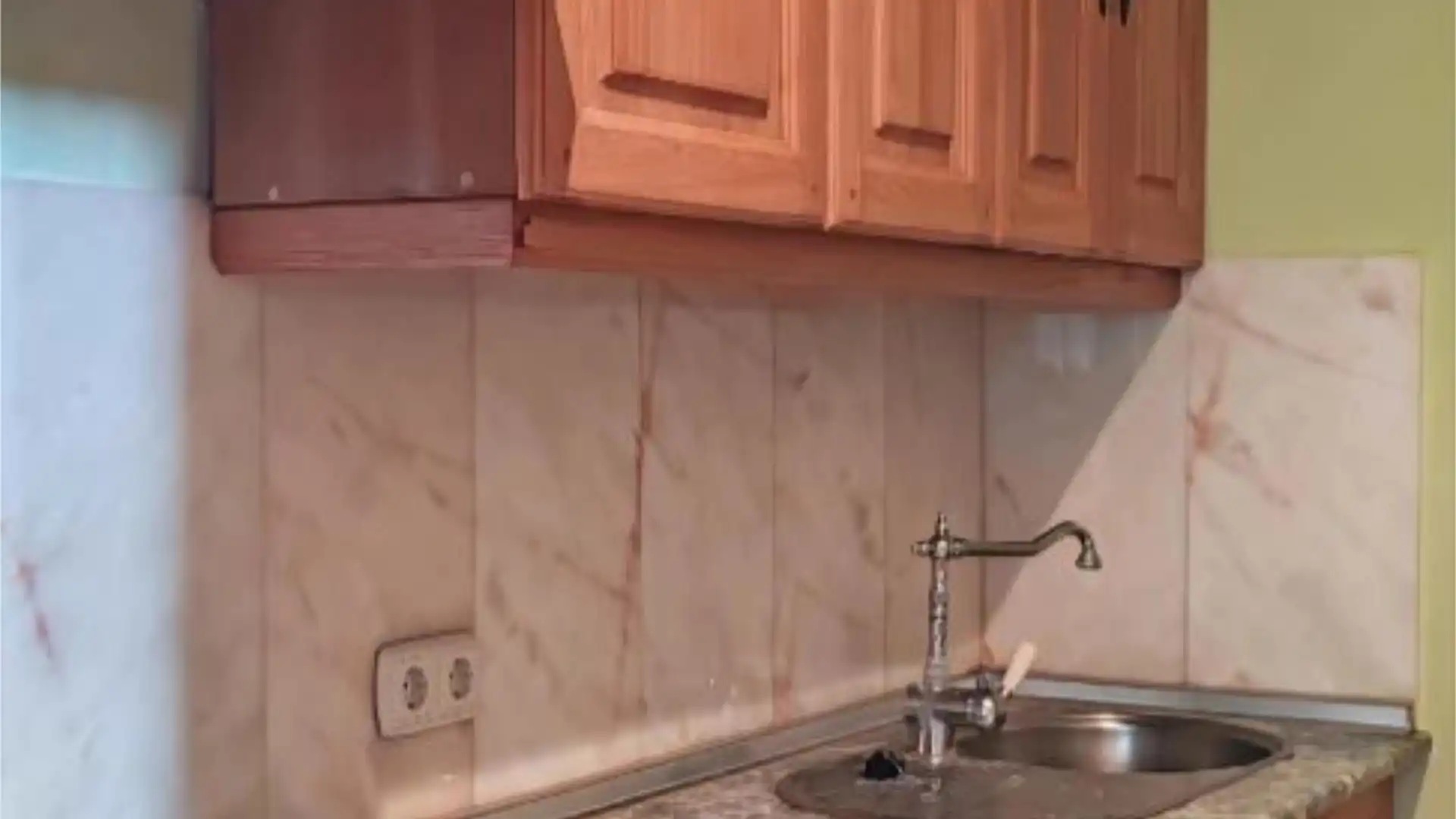 Chalet en  Carretera 188 - Foto 25