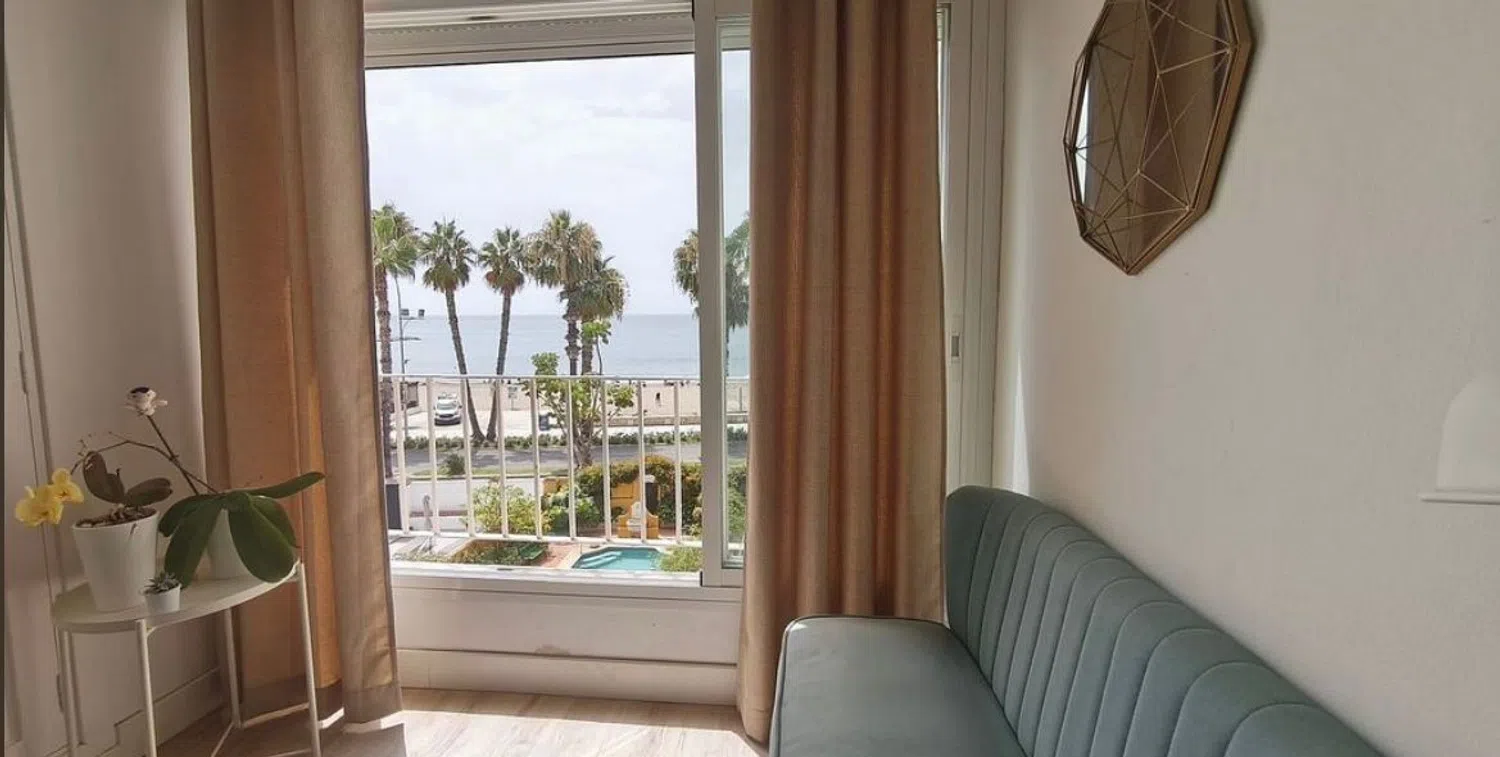 Piso en calle San Vicente de Paul, 36 - Foto 22