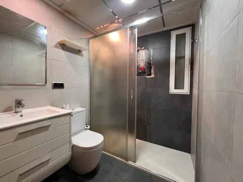 Piso en carretera de Cartagena, 57 - Foto 7