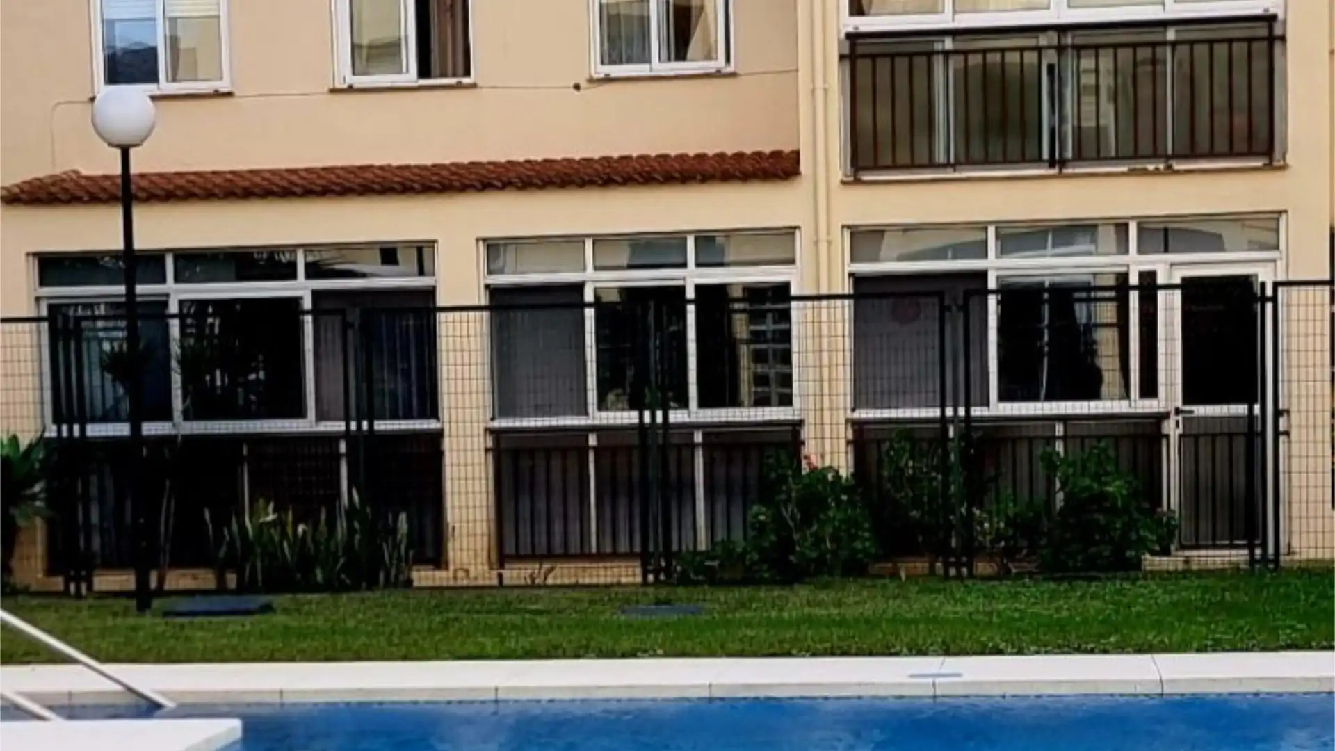 Piso en  Avenida de Bonanza 70 - Foto 5