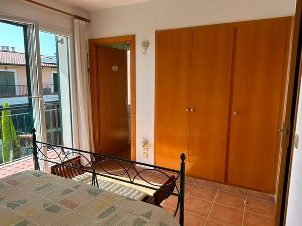 Chalet adosado en Calle Pinsà, 51, El Mas Pinell, El Mas Pinell - Foto 29