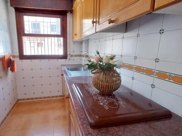 Chalet adosado en Avenida Salamanca, 25, Gran Playa, Gran Playa - Foto 3