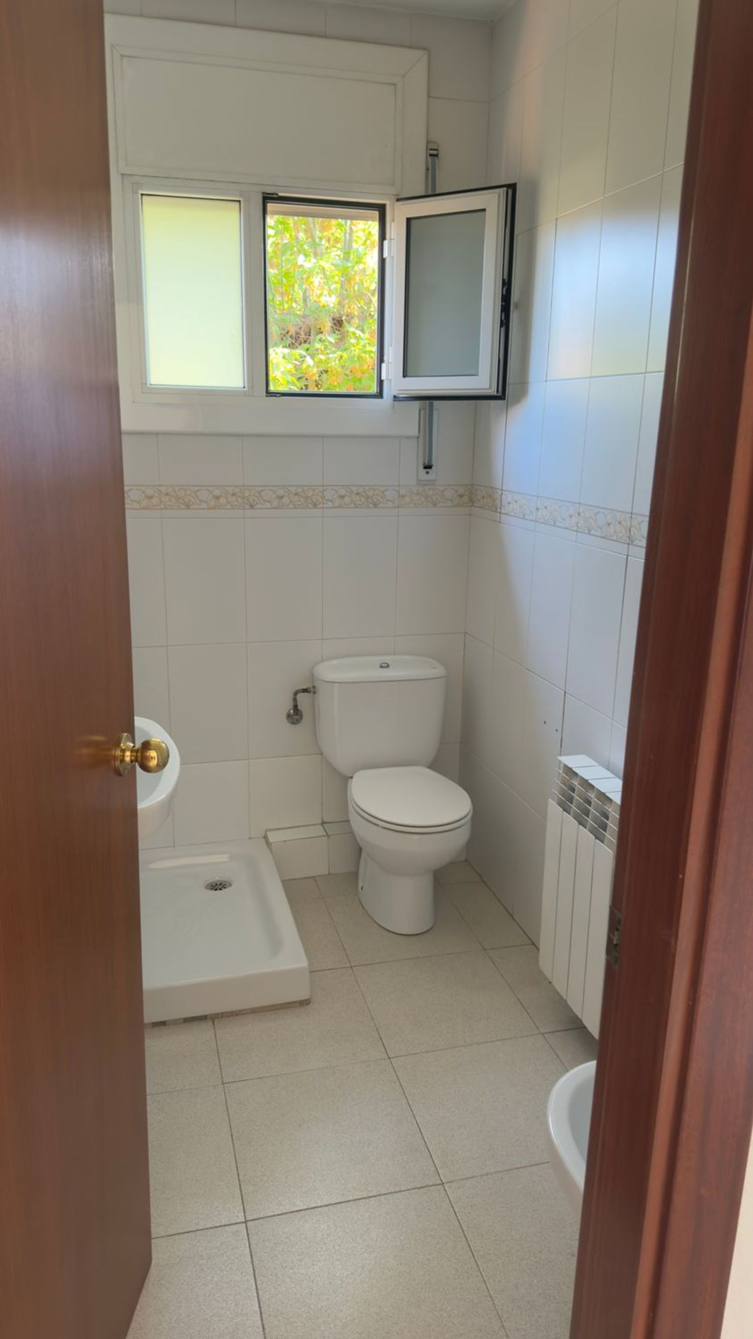Chalet adosado en Calle d'Aragó, 53, Sant Miquel - Tres Torres, Sant Miquel - Tres Torres - Foto 13