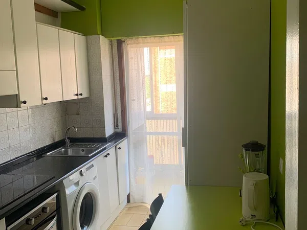 Piso en Calle José María Lope Toledo, 6, Residencia, Residencia - Foto 21