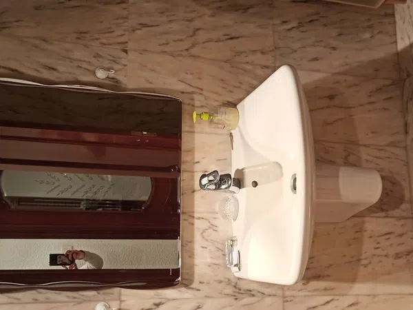 Piso en calle de Violante de Hungría, 10 - Foto 6