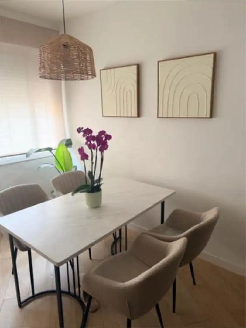 Apartamento en Maracena - Foto 6